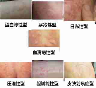 ����ݡ���� ��Щ�㲻�ò�֪-lni