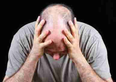 ʲô�ǰ�ͺ����������εú�-lni