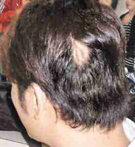 ʲô�ǰ�ͺ����������εú�-lni