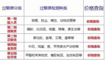 �沿������ô���ƺ�-lni