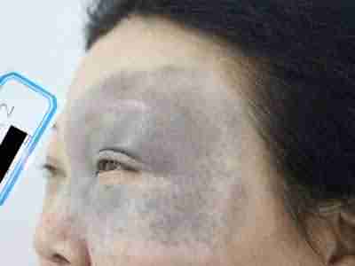 ̥������ЩΣ��-lni