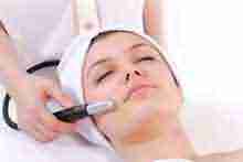 黄褐斑会造成哪些危害-lni