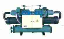 黄褐斑会造成哪些危害-lni