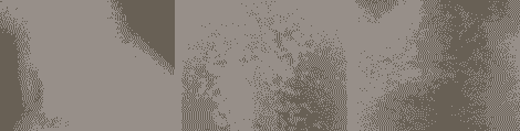 ΪʲôûѢ-lni