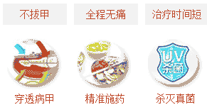 ����98%��Ѣ����ѡ�������ݱ���Ƥ��ר��-lni