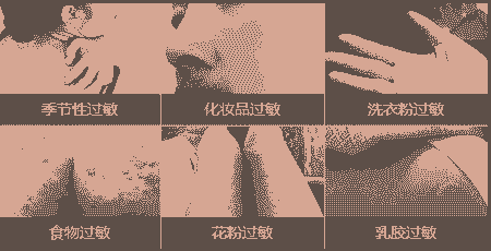 �����ԭ��Ҫ����Ǯ-lni