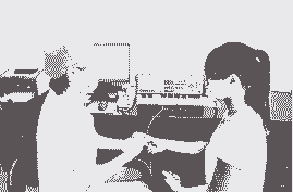 �����ԭ��Ҫ����Ǯ-lni