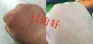 ݱƤר רҵιʪ-lni