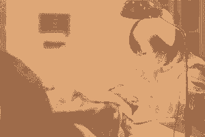 �ഺ���ٿ�-lni