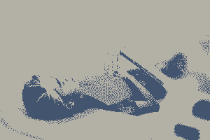 �ഺ���ٿ�-lni