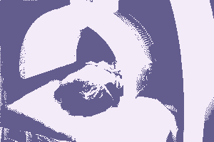 �ഺ���ٿ�-lni