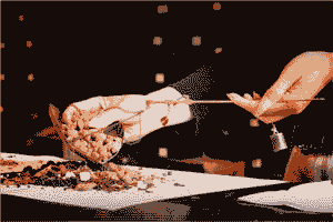 �ഺ���ٿ�-lni