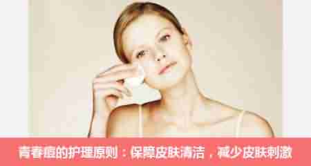 �ഺ���ٿ�-lni