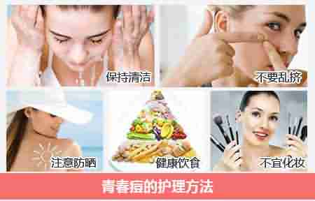 �ഺ���ٿ�-lni