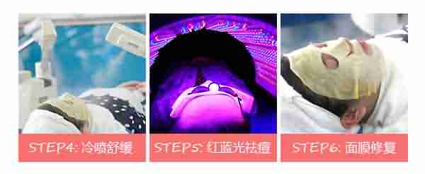 �ഺ���ٿ�-lni