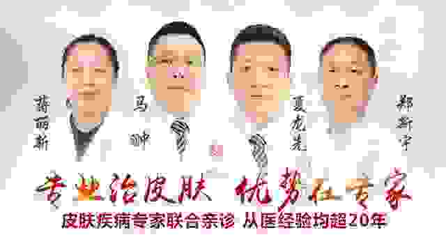 今年双十一不剁手不吃土,为健康买单!-lni