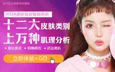 今年双十一不剁手不吃土,为健康买单!-lni