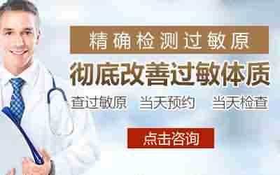 今年双十一不剁手不吃土,为健康买单!-lni
