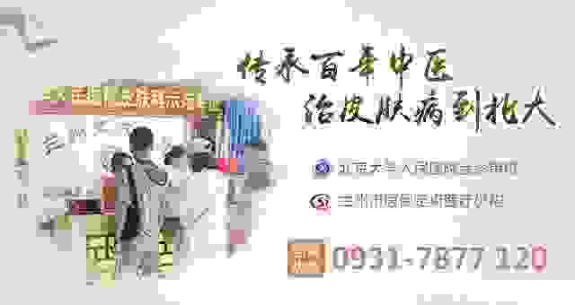 今年双十一不剁手不吃土,为健康买单!-lni