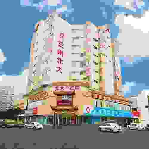 ���ƶ��� ҽ������ʡǮ-lni