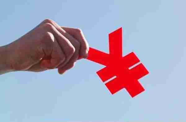 ���ƶ��� ҽ������ʡǮ-lni