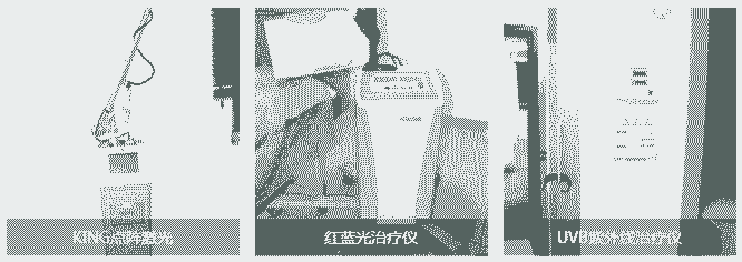 ݱƤרƼ-lni