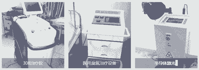ݱƤרƼ-lni