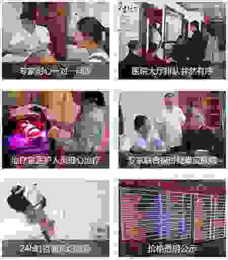ݱƤרƼ-lni